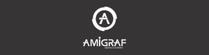 Amigraf